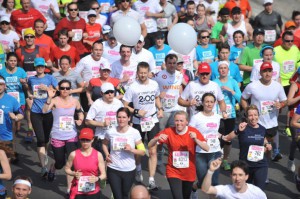 ppic_Telekom_Vivicitta_Felmaraton_utvonal_0800