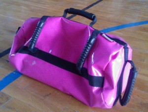 ultimate_sandbag_pink