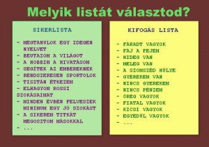 lista-valasztas-kicsi